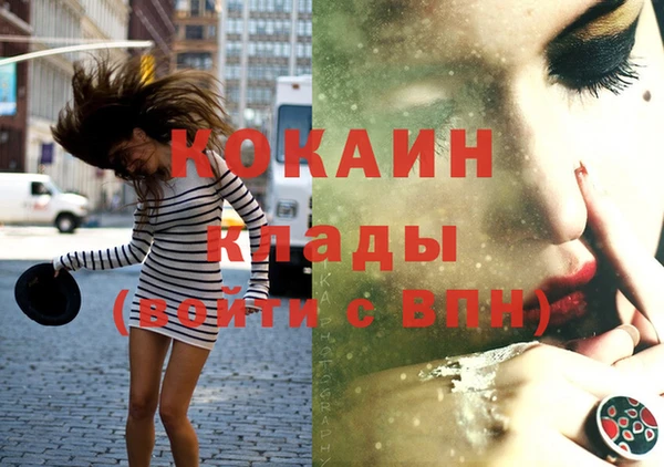 кокс Алзамай