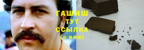 стафф Алексин
