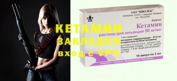 стафф Алексин